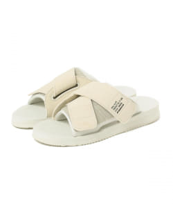 MOONSTAR / 810s ALLPE (WOMEN) 21SS