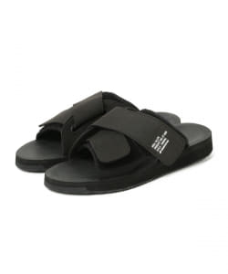 MOONSTAR / 810s ALLPE (WOMEN) 21SS