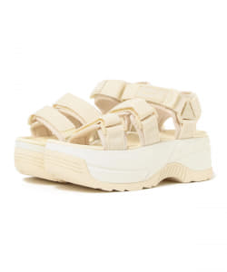 SHAKA / NEO BUNGY CHUNKY