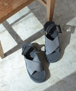 SHAKA × B:MING by BEAMS / 別注 FIESTA