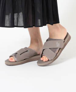 MOONSTAR × B:MING by BEAMS / 別注 810s ALLPE (WOMEN) 21SS