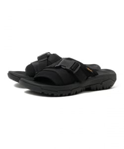 TEVA / HURRICANE VERGE SLIDE（22～25cm）