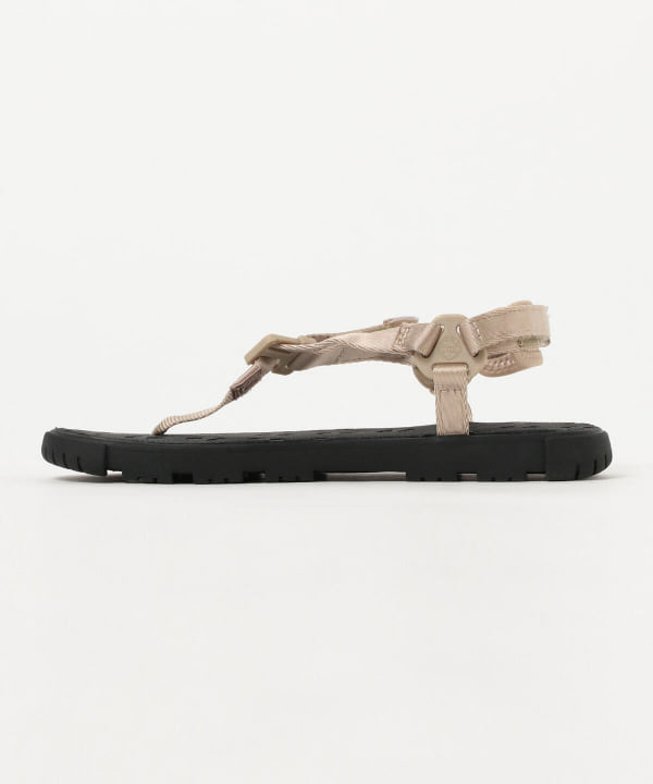 B:MING by BEAMS(ビーミング by ビームス)SHAKA / SLACKLINE B:MING by BEAMS(ビーミング by ビームス)SHAKA / SLACKLINE