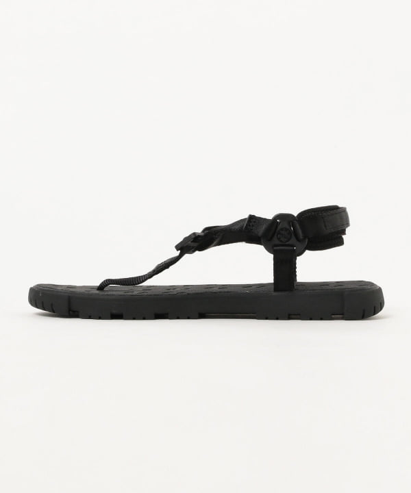 B:MING by BEAMS（ビーミング by ビームス）SHAKA / SLACKLINE