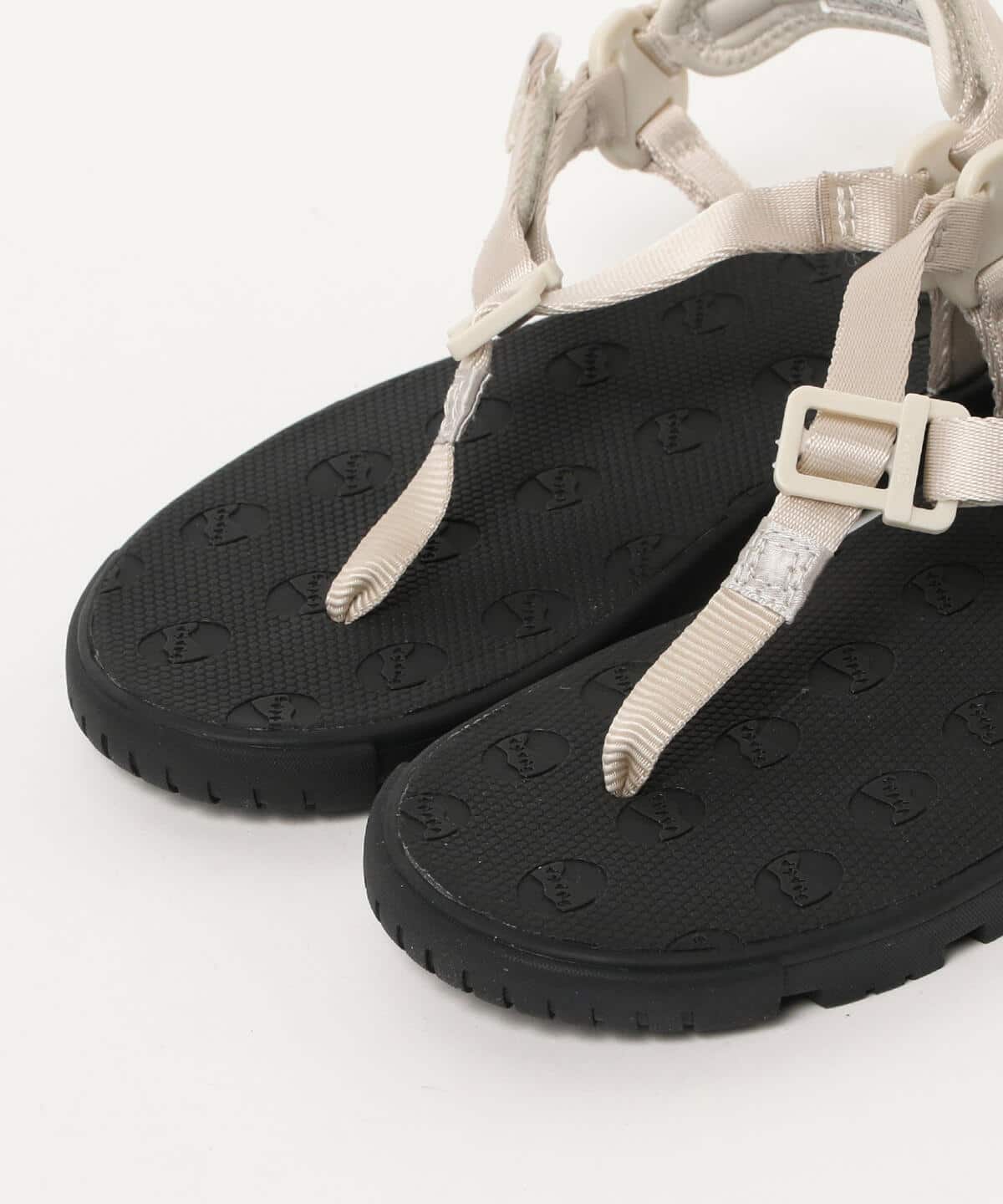 B:MING by BEAMS(ビーミング by ビームス)SHAKA / SLACKLINE B:MING by BEAMS(ビーミング by ビームス)SHAKA / SLACKLINE