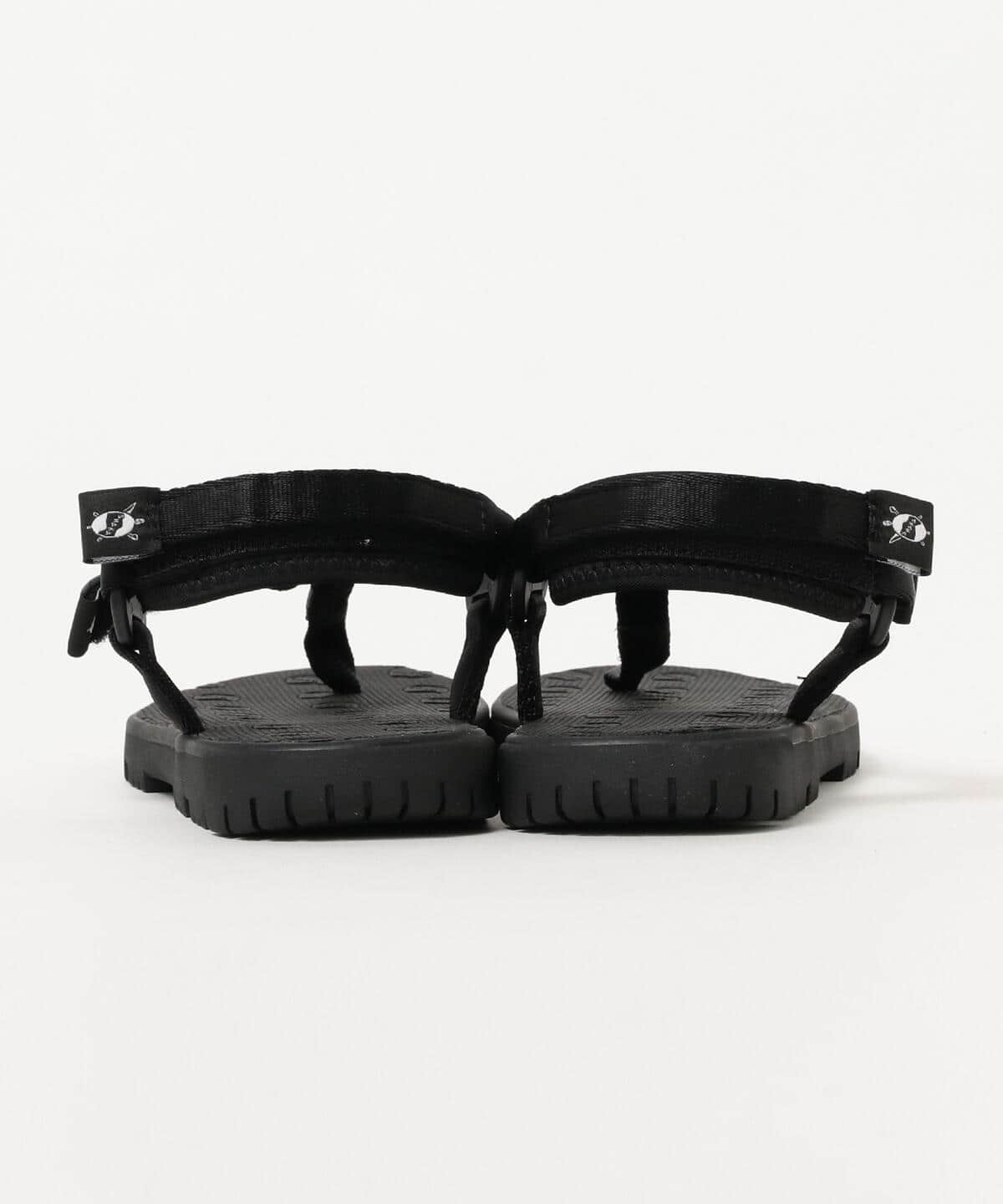B:MING by BEAMS（ビーミング by ビームス）SHAKA / SLACKLINE