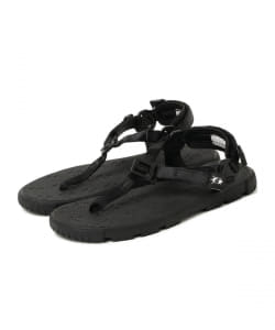 SHAKA / SLACKLINE BF（22～25cm）