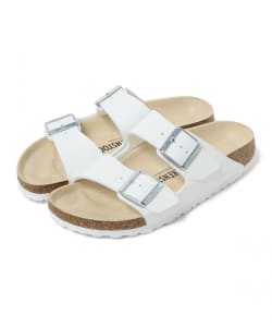 ▲BIRKENSTOCK / ARIZONA