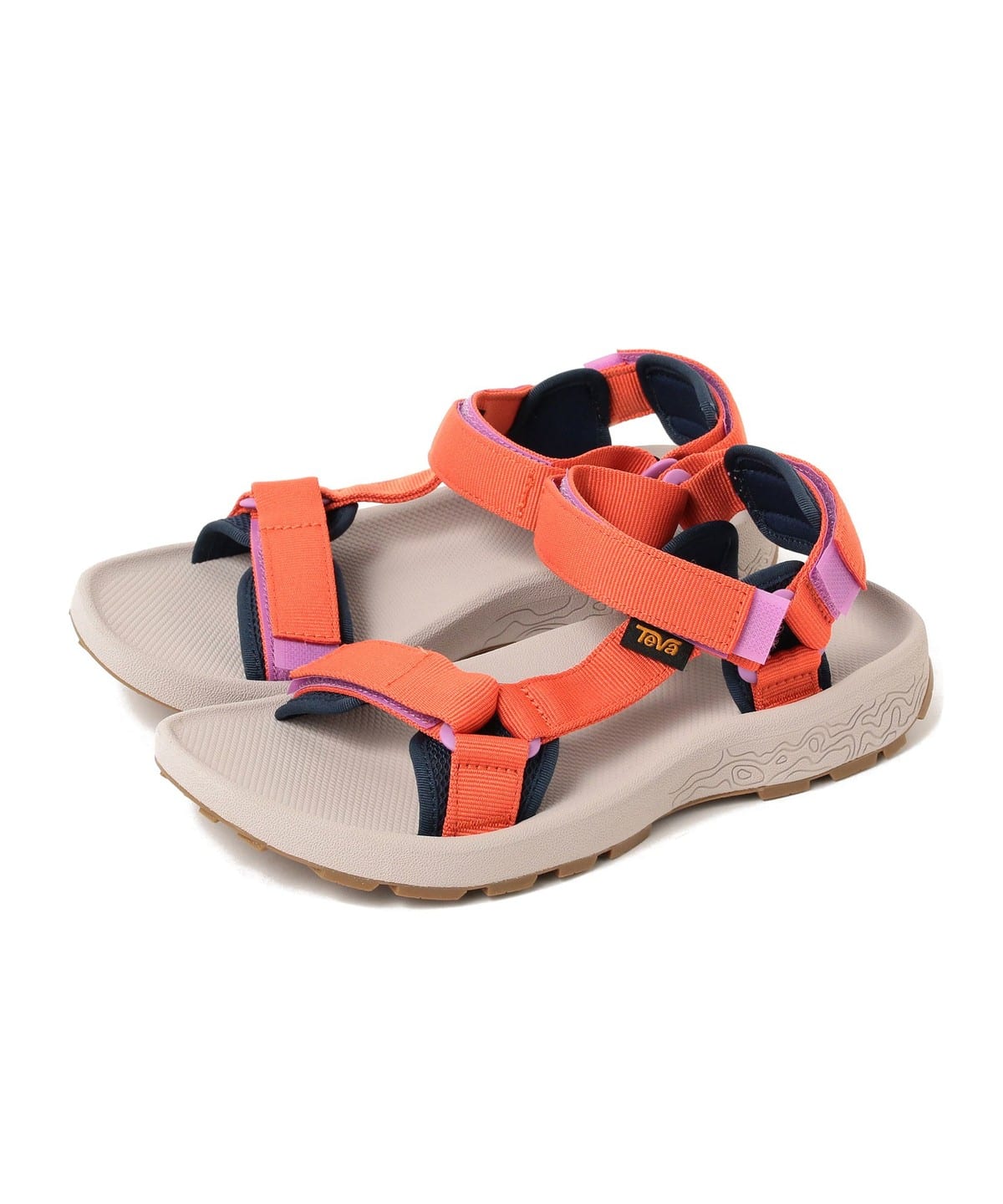 B:MING by BEAMS(ビーミング by ビームス)teva / HYDRATREK B:MING by BEAMS(ビーミング by ビームス)teva / HYDRATREK