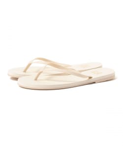 【5/15再値下げ】MALVADOS / フラット トング サンダル（22.5～24cm）
