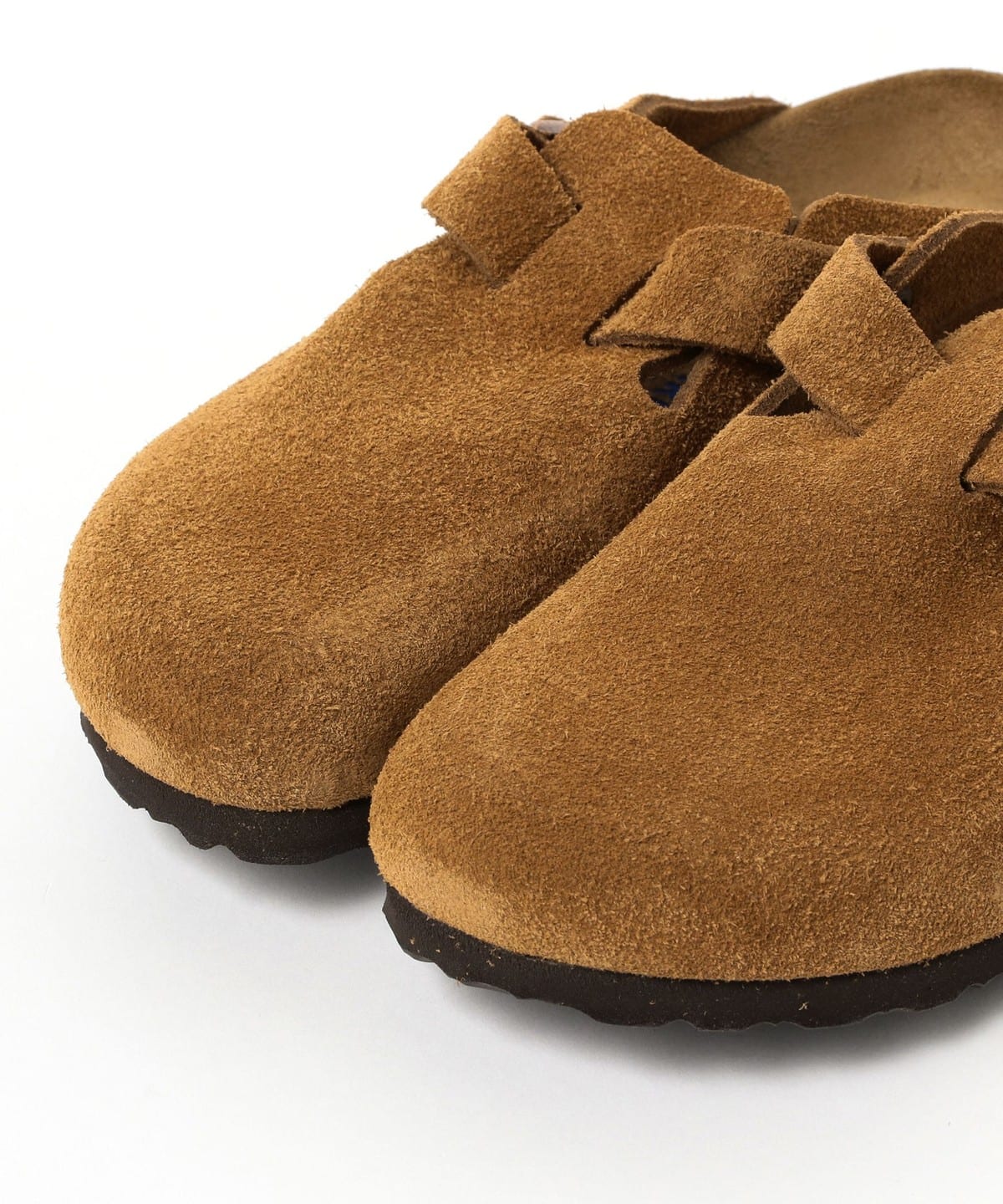 B:MING by BEAMS B:MING by BEAMS BIRKENSTOCK BOSTON (23-24.5