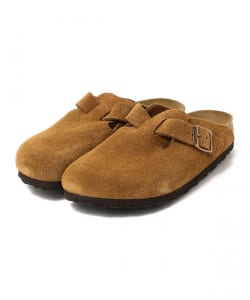 BIRKENSTOCK（ビルケンシュトック）通販｜BEAMS