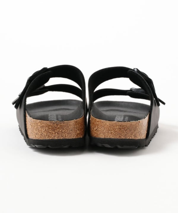 B:MING by BEAMS(ビーミング by ビームス)BIRKEN / Arizona B:MING by BEAMS(ビーミング by ビームス)BIRKEN / Arizona