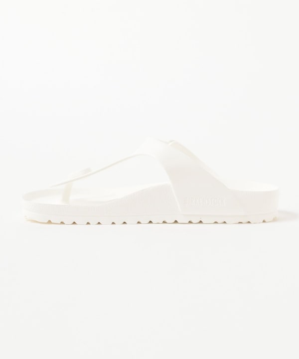 B:MING by BEAMS B:MING by BEAMS BIRKENSTOCK BOSTON EVA (23