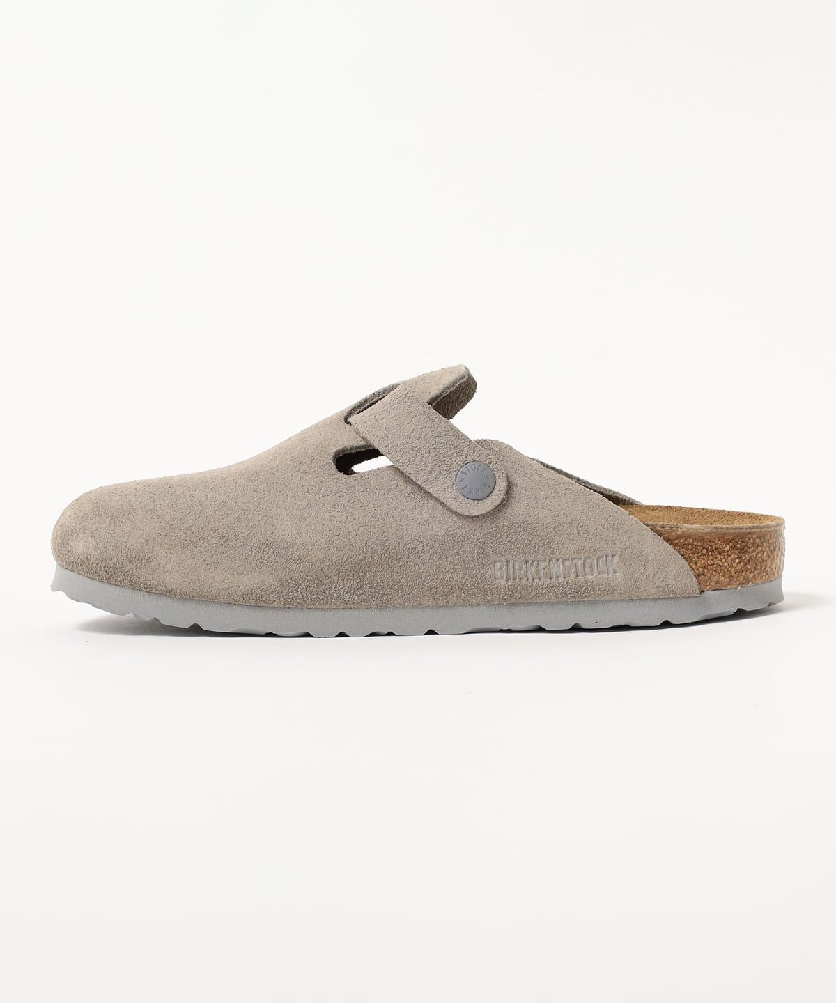 B:MING by BEAMS（ビーミング by ビームス）BIRKENSTOCK / Boston EXCLUSIVE COLOR  （WOMEN）（シューズ サンダル）通販｜BEAMS