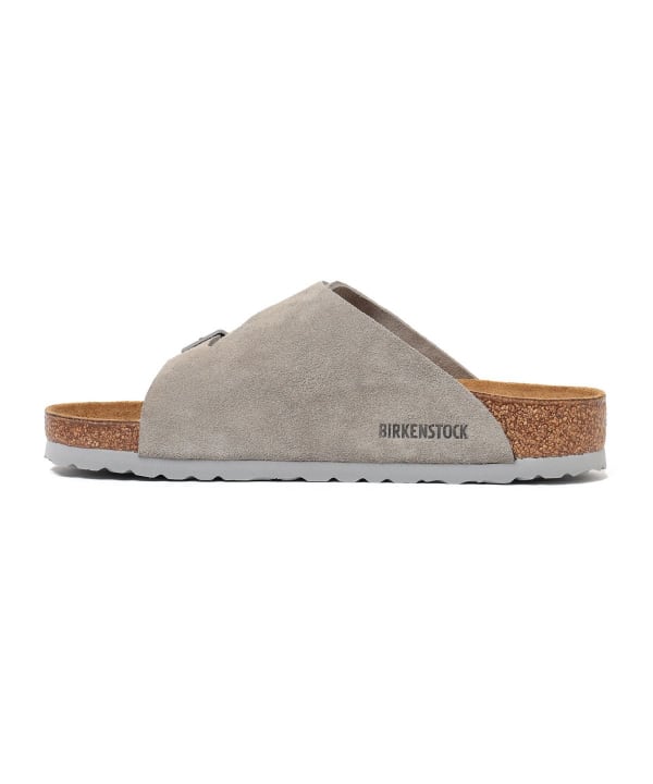 B:MING by BEAMS（ビーミング by ビームス）【予約】BIRKENSTOCK