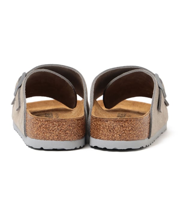 B:MING by BEAMS（ビーミング by ビームス）BIRKENSTOCK