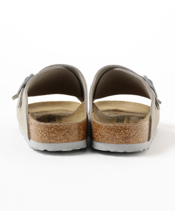 B:MING by BEAMS（ビーミング by ビームス）BIRKENSTOCK