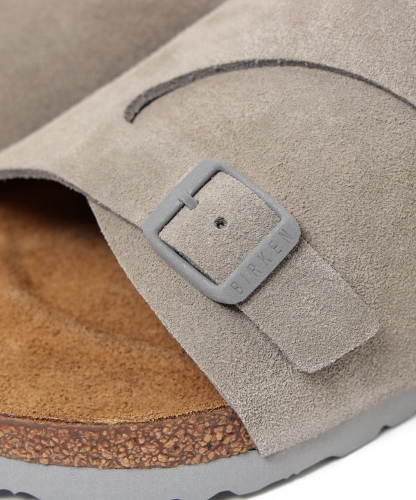 B:MING by BEAMS（ビーミング by ビームス）BIRKENSTOCK