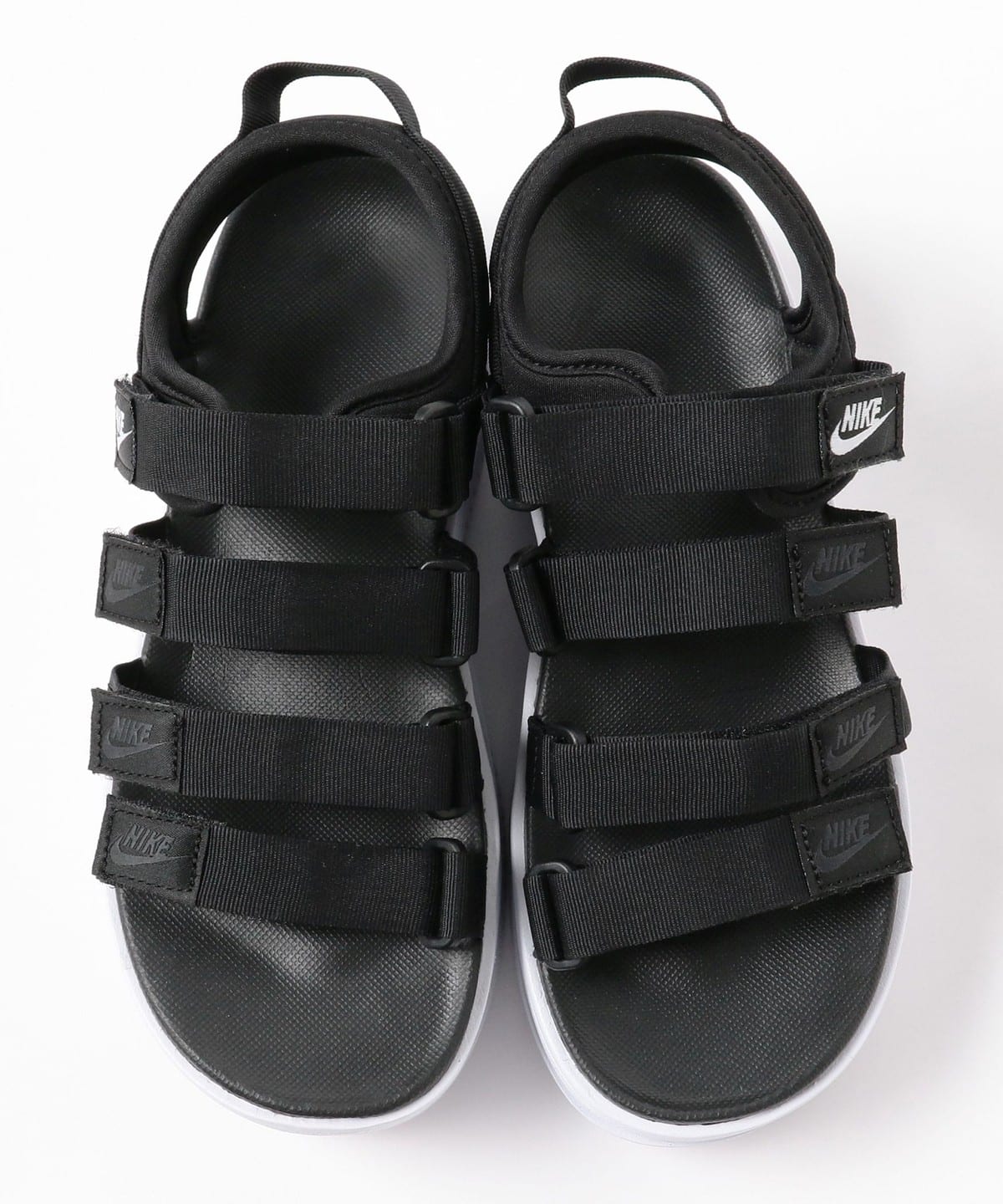B:MING by BEAMS（ビーミング by ビームス）NIKE / アイコン