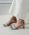 GREYISH BLUE