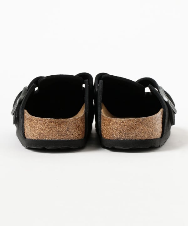 Birkenstock ボストン　24.5センチ BIRKENSTOCK サンダル / Boston Narrow（23.0〜24.5cm