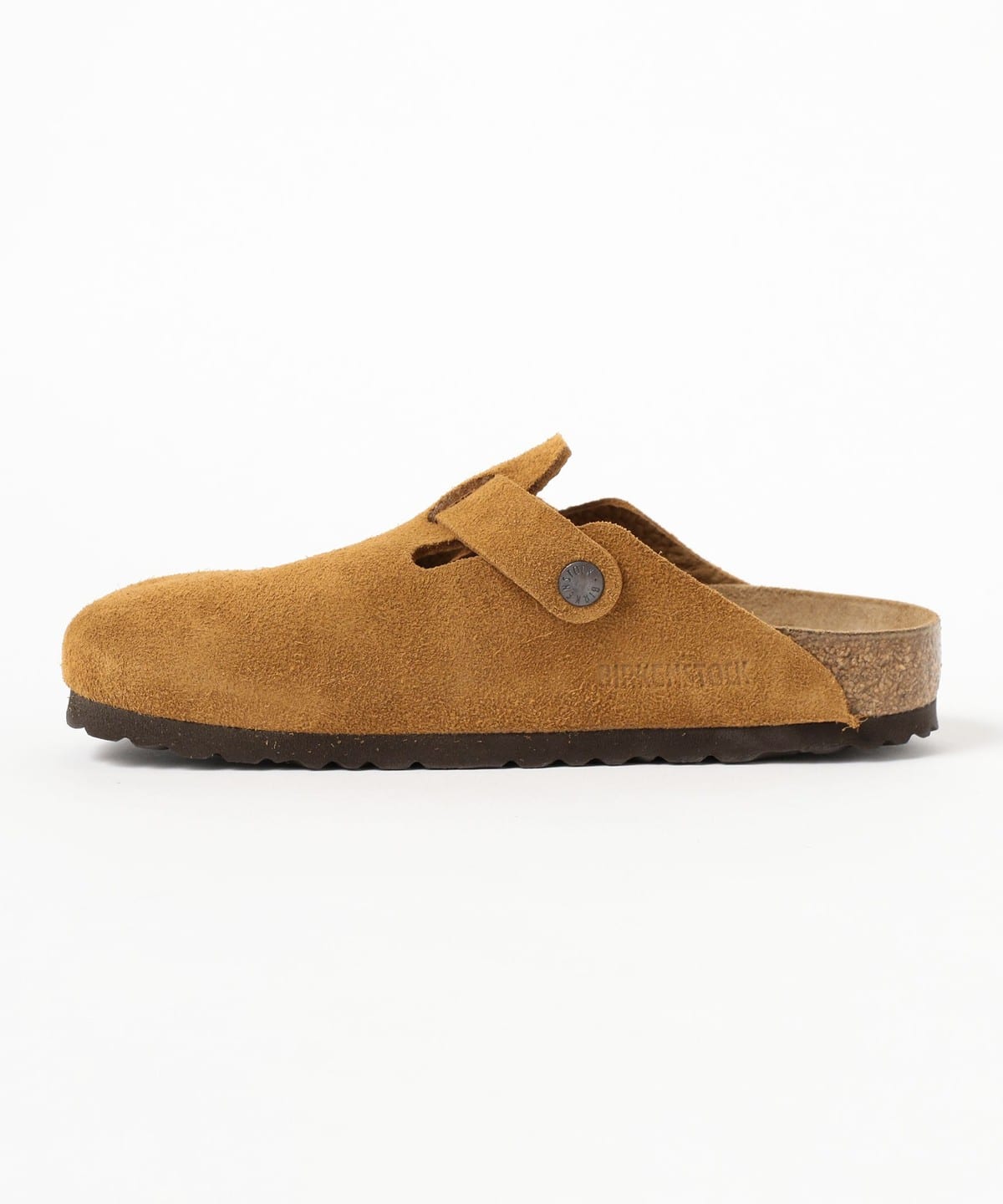 B:MING by BEAMS（ビーミング by ビームス）BIRKENSTOCK
