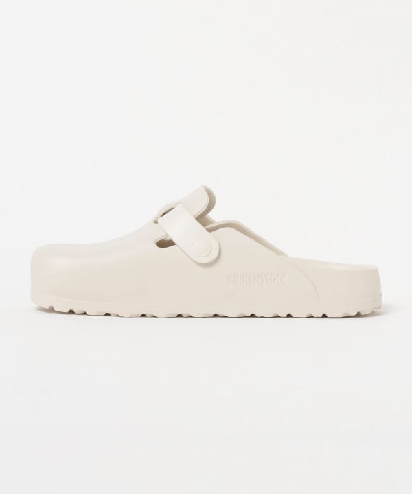 B:MING by BEAMS（ビーミング by ビームス）BIRKENSTOCK