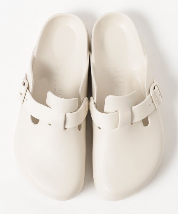 B:MING by BEAMS B:MING by BEAMS BIRKENSTOCK BOSTON EVA (23
