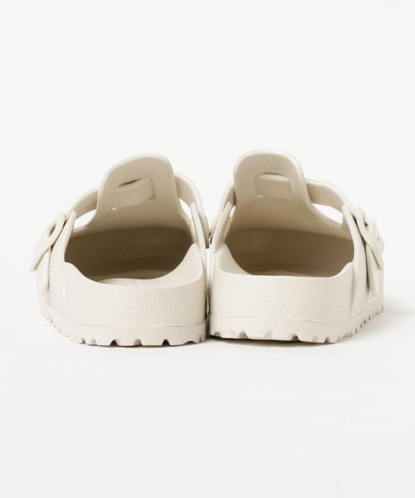 B:MING by BEAMS（ビーミング by ビームス）BIRKENSTOCK