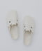 EGGSHELL