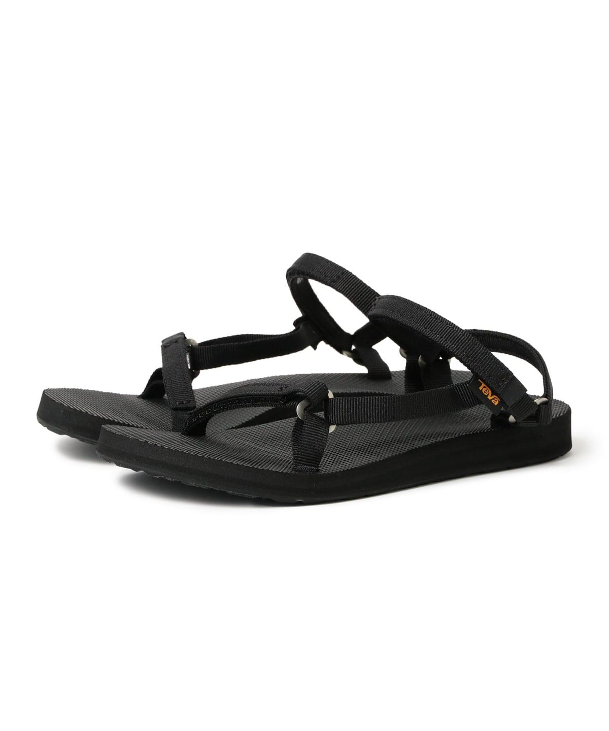 B:MING by BEAMS（ビーミング by ビームス）TEVA / ORIGINAL UNIVERSAL