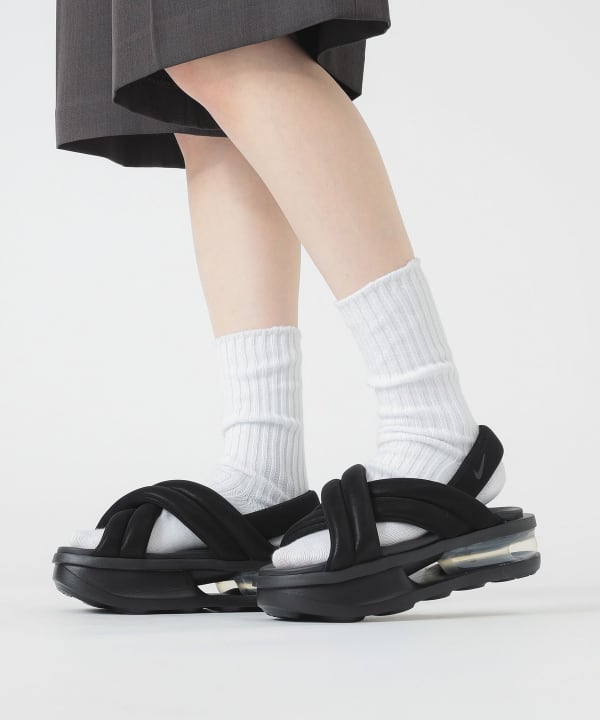 B:MING by BEAMS（ビーミング by ビームス）【WEB限定】NIKE