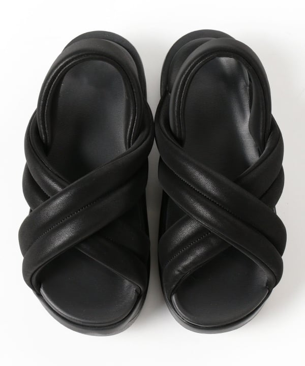 エアマックスアイラ 黒 23cm 楽天市場】【15時までのご注文で即日発送！！】NIKE W AIR MAX