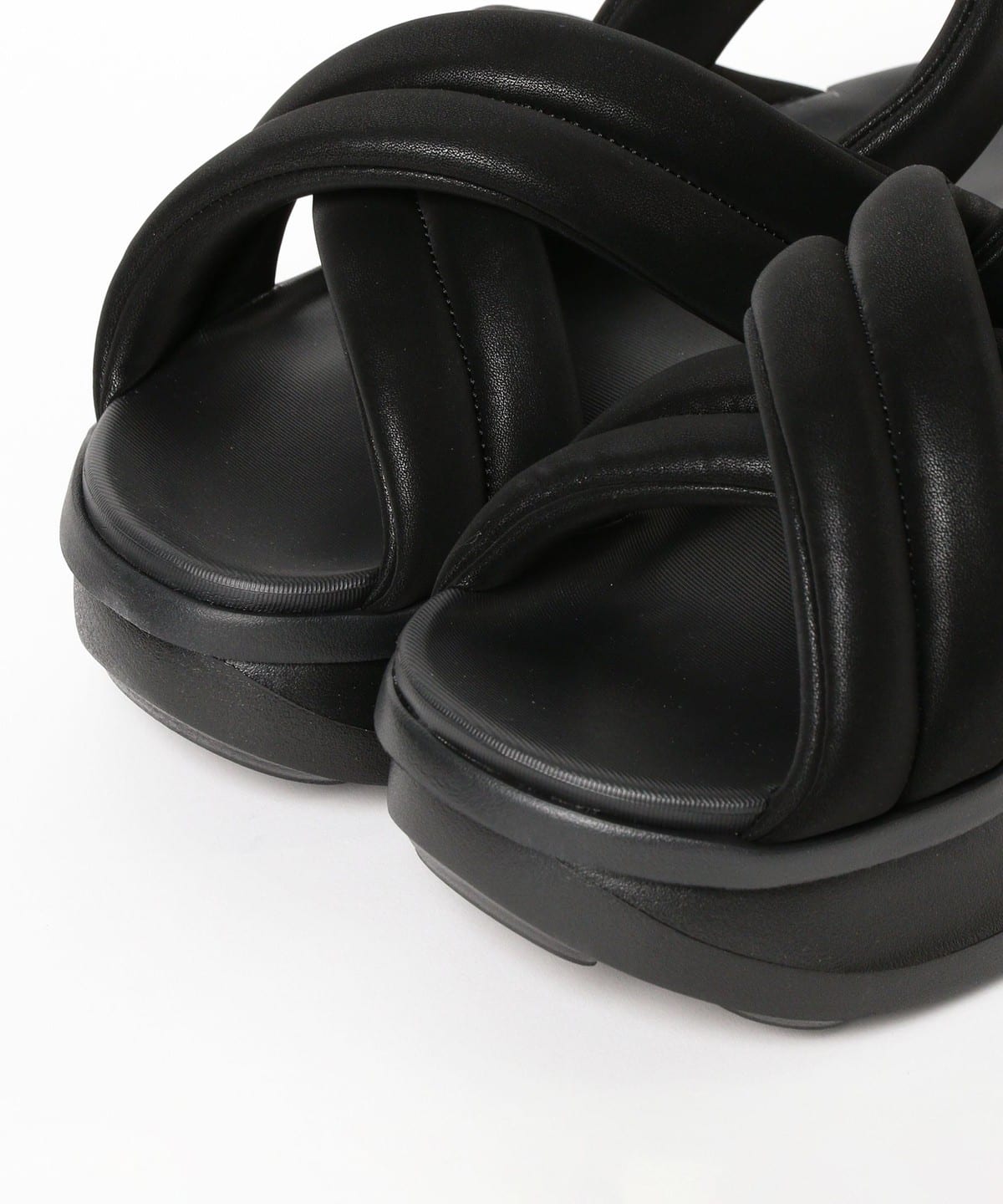 B:MING by BEAMS(ビーミング by ビームス)NIKE / エアマックス B:MING by BEAMS(ビーミング by ビームス)NIKE / エアマックス