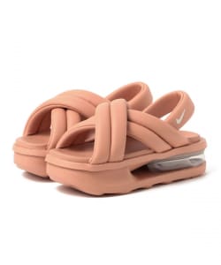 NIKE / エアマックス アイラ サンダル（23～25cm）FJ5929