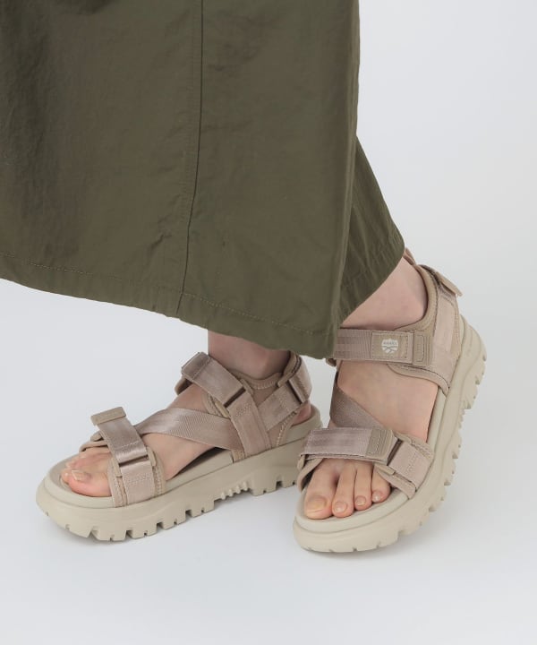 【激安】半額以下- 50%OFFの安い通販 by B:MING BEAMS（ビーミング ビームス）【別注】SHAKA by スマートフォン本体