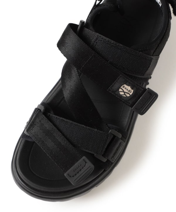 B:MING by BEAMS (B:MING by BEAMS) [Special order] SHAKA