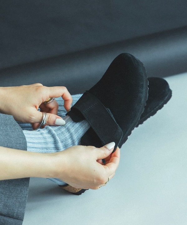 B:MING by BEAMS（ビーミング by ビームス）【EXCLUSIVE