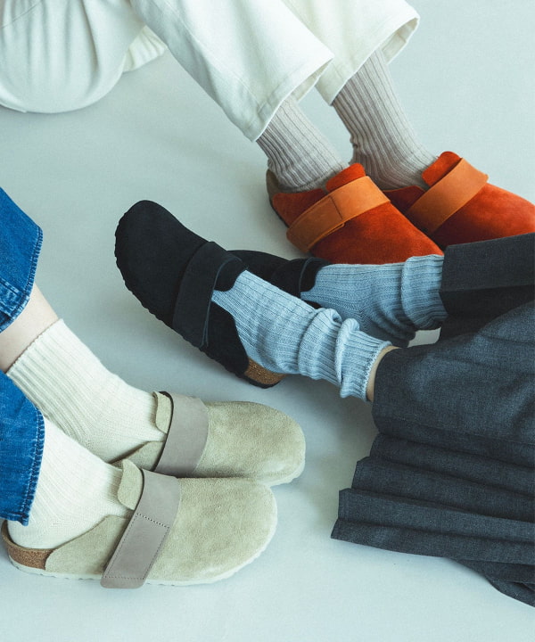 Lommel_Uliさま専用 B:MING by BEAMS（ビーミング by ビームス）【EXCLUSIVE