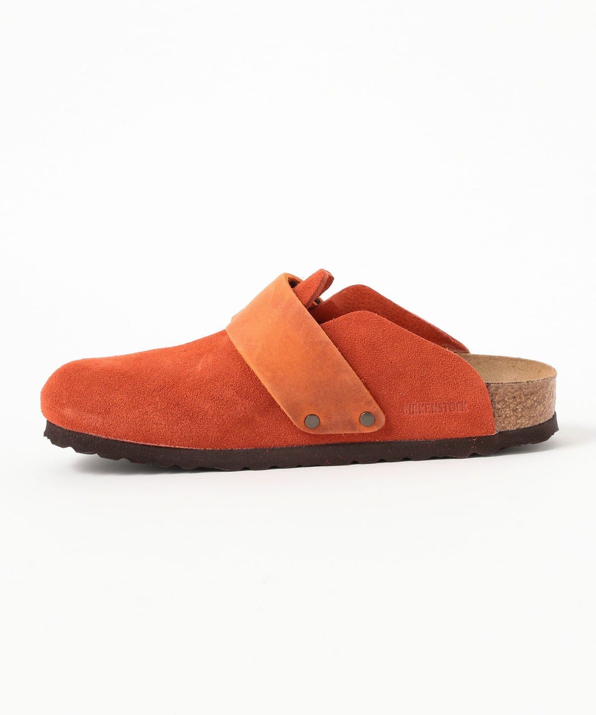B:MING by BEAMS（ビーミング by ビームス）【EXCLUSIVE】BIRKENSTOCK