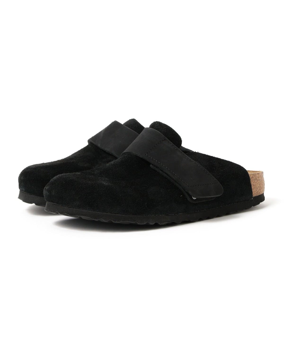 B:MING by BEAMS（ビーミング by ビームス）【EXCLUSIVE】BIRKENSTOCK