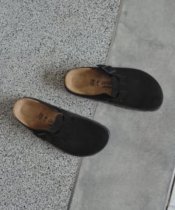 Papillio by BIRKENSTOCK / Boston Chunky