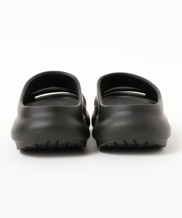 B:MING by BEAMS（ビーミング by ビームス）【リカバリーサンダル