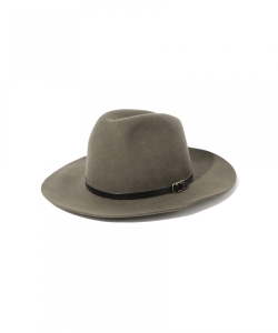 Benelli Montacone / ベルト中折れHAT