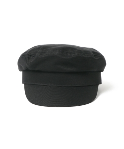 Mighty Shine / FISHERMANキャップ