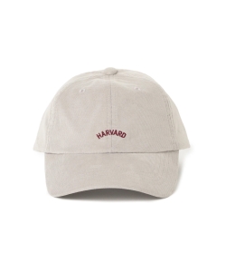 B:MING by BEAMS / COLLEGEロゴCAP