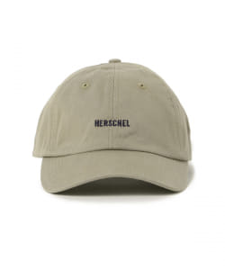 Herschel Supply / Sylas キャップ