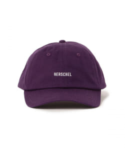 Herschel Supply / Sylas キャップ