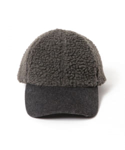 B:MING by BEAMS / ボアキャップ